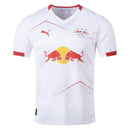 Camiseta RB Leipzig 25/26 I Casa - Versión Aficionado
