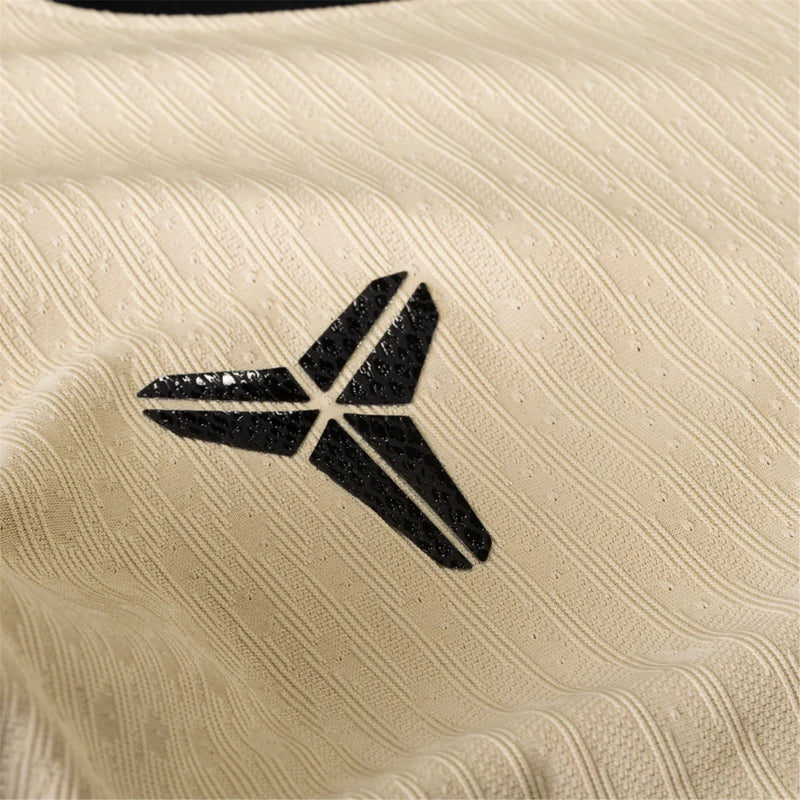 Camiseta Barcelona 25/26 II Visitante - Versión Jugador