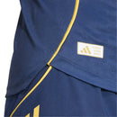 Camiseta Boca Juniors 25/26 I Casa - Versión Jugador