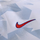 Camiseta Estados Unidos 25/26 I Casa - Versión Aficionado