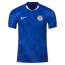 Camiseta Chelsea 25/26 I Casa - Versión Aficionado