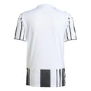 Camiseta Juventus 25/26 I Casa - Versión Jugador
