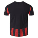 Camiseta AC Milan 25/26 I Casa - Versión Jugador