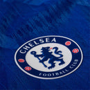 Camiseta Chelsea 25/26 I Casa - Versión Aficionado