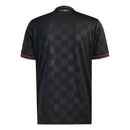 Camiseta Bayern de Múnich 25/26 III Tercera - Versión Aficionado