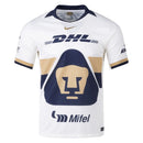 Camiseta Pumas UNAM 25/26 I Casa - Versión Aficionado