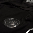 Camiseta Manchester City 25/26 II Visitante - Mujer