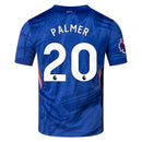 Camiseta Cole Palmer - Chelsea 25/26 I Casa - Versión Aficionado