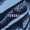 Camiseta Club América 25/26 II Visitante - Mujer