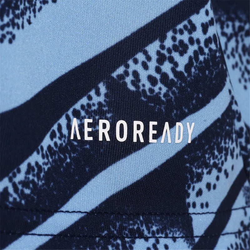 Camiseta Club América 25/26 II Visitante - Mujer