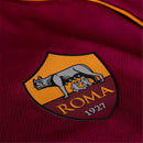 Camiseta AS Roma 25/26 I Casa - Versión Jugador