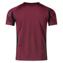 Camiseta Galatasaray 25/26 III Tercera - Versión Aficionado