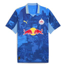 Camiseta Red Bull Salzburgo 25/26 II Edición Especial - Versión Aficionado