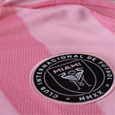 Camiseta Inter Miami CF 25/26 I Casa - Mujer