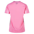 Camiseta Inter Miami CF 25/26 I Casa - Mujer