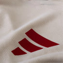 Camiseta Liverpool 25/26 II Visitante - Versión Jugador