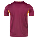 Camiseta AS Roma 25/26 I Casa - Versión Jugador