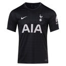 Camiseta Tottenham 25/26 II Visitante - Versión Jugador