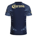 Camiseta Club América 25/26 II Visitante - Versión Aficionado