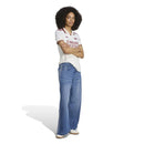 Camiseta Arsenal 25/26 III Tercera - Mujer