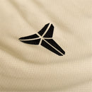 Camiseta Lamine Yamal - Barcelona 25/26 II Visitante - Versión Aficionado