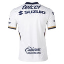 Camiseta Pumas UNAM 25/26 I Casa - Versión Aficionado