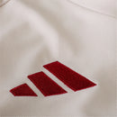 Camiseta Liverpool 25/26 II Visitante - Versión Aficionado