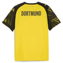 Camiseta Borussia Dortmund 25/26 I Casa - Versión Aficionado