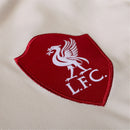 Camiseta Liverpool 25/26 II Visitante - Versión Aficionado