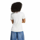 Camiseta Arsenal 25/26 III Tercera - Mujer