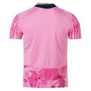 Camiseta Monterrey 25/26 II Visitante - Edición Especial - Versión Aficionado