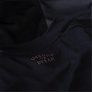 Camiseta Inter Miami CF 25/26 II Visitante - Mujer