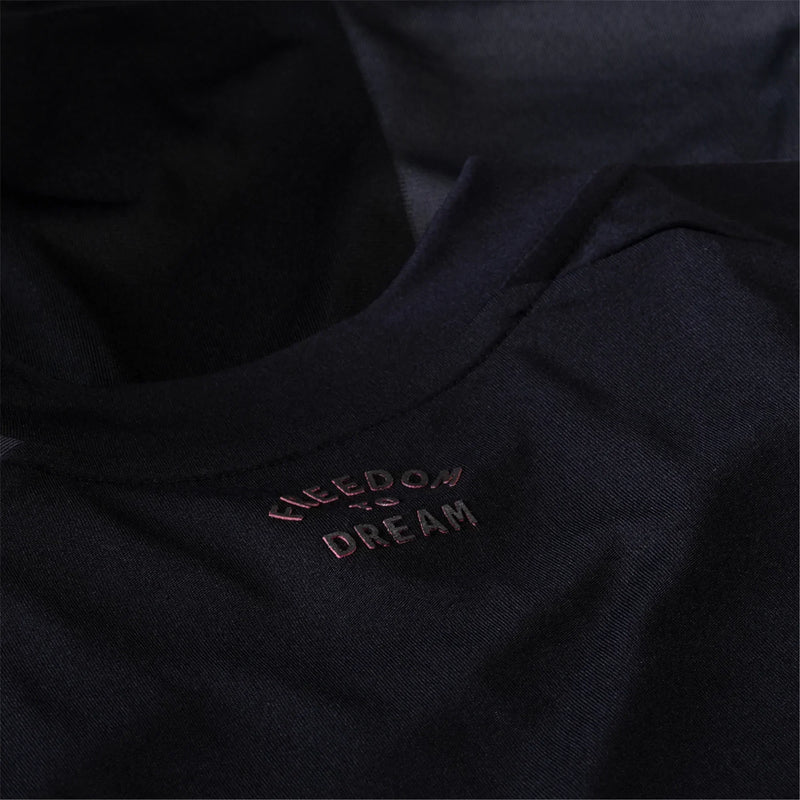 Camiseta Inter Miami CF 25/26 II Visitante - Mujer