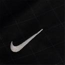 Camiseta Tottenham 25/26 II Visitante - Mujer