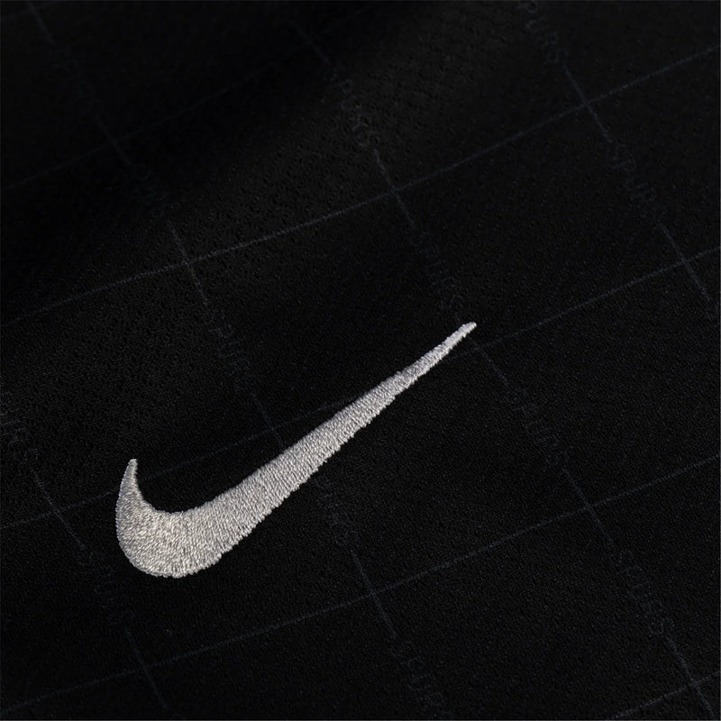 Camiseta Tottenham 25/26 II Visitante - Mujer