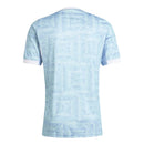 Camiseta Juventus 25/26 II Visitante - Versión Aficionado