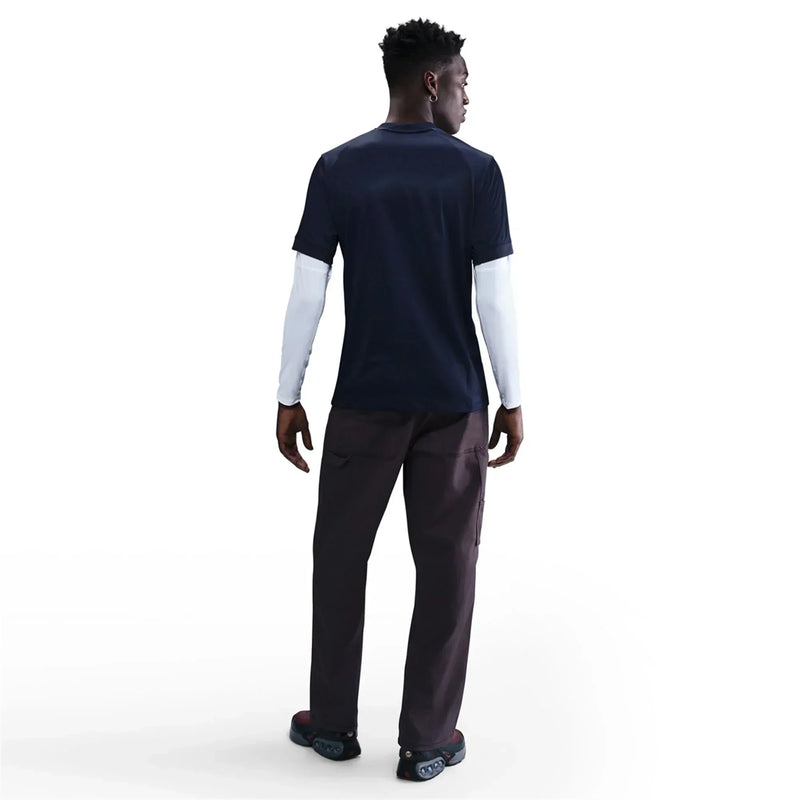 Camiseta Paris Saint-Germain (PSG) 25/26 I Casa - Versión Aficionado