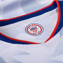 Camiseta Estados Unidos 25/26 I Casa - Versión Aficionado