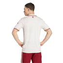 Camiseta Arsenal 25/26 III Tercera - Versión Jugador