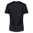 Camiseta Tottenham 25/26 II Visitante - Mujer