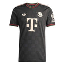 Camiseta Bayern de Múnich 25/26 III Tercera - Versión Jugador
