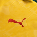 Camiseta AC Milan 25/26 III Tercera - Versión Aficionado