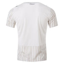 Camiseta Al Hilal SFC 25/26 II Visitante - Versión Aficionado