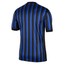 Camiseta Inter de Milán 25/26 I Casa - Versión Aficionado