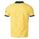 Camiseta AC Milan 25/26 III Tercera - Versión Jugador