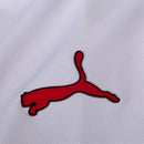 Camiseta AC Milan 25/26 II Visitante - Versión Aficionado