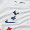Camiseta Tottenham 25/26 I Casa - Versión Jugador