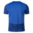 Camiseta Al Hilal SFC 25/26 I Casa - Versión Aficionado