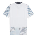 Camiseta Monterrey 25/26 I Casa - Edición Especial - Versión Aficionado