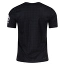 Camiseta Tottenham 25/26 II Visitante - Versión Aficionado